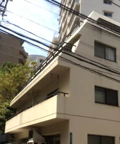 ブラサム